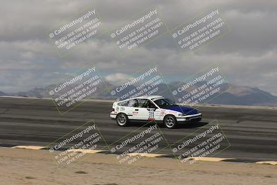 media/Oct-11-2025-Lucky Dog Racing (Sat) [[f5b53147c4]]/2-First Stint/4-Bowl/